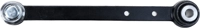 Tie Rod Outer LEMFORDER